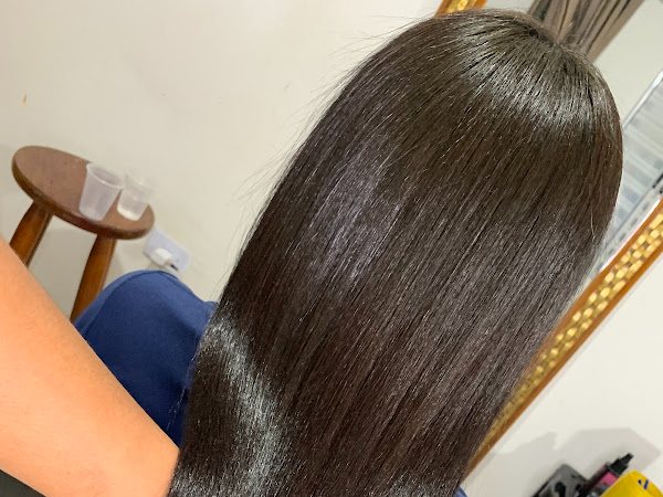 Studio Rafaela Souza: salão de beleza em Ribeirópolis, Praia Grande