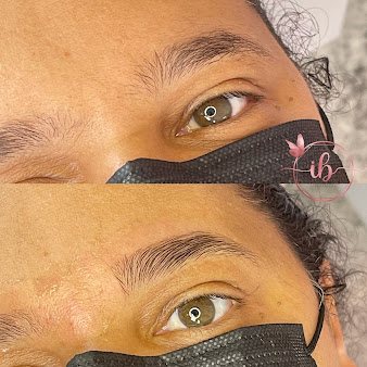 Ateliê Isa Barros Makeup: maquiagem em Cidade Ocian, Praia Grande