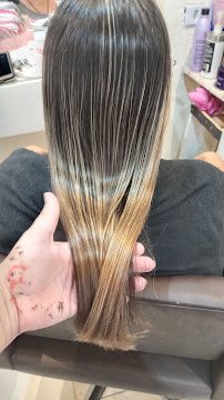 Studio Rosangela Silva: salão de beleza em Jardim Melvi, Praia Grande (foto 2)