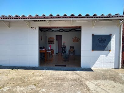 Queens Studio Hair: cabelo em Vila Antartica, Praia Grande