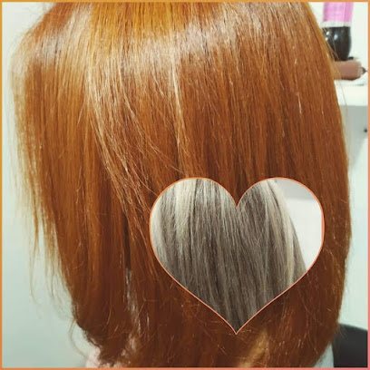 Denise Coiffeur: cabelo em Casqueiro, Cubatão