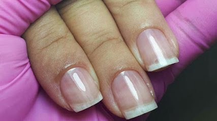 Karolina Nail Art's: unhas em Conjunto Residencial Humaitá, São Vicente
