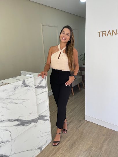 Clínica de Nutrição e Estética Sabrina Costa: estética em Canto do Forte, Praia Grande (foto 3)