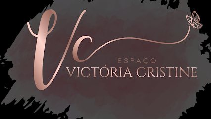 Espaço Victória Cristine: salão de beleza em Anhanguera, Praia Grande