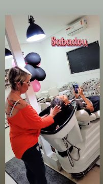 ImpérioMallet Salão de beleza e Estética: salão de beleza em Canto do Forte, Praia Grande