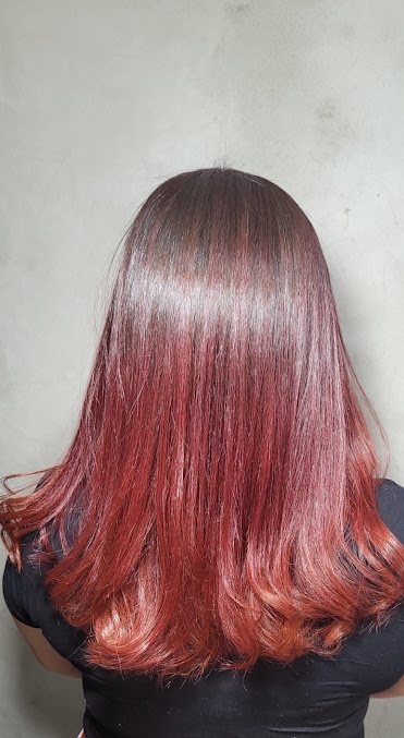 Salão Beleza em 1 clickk: salão de beleza em Jardim Rio Negro, São Vicente (foto 2)