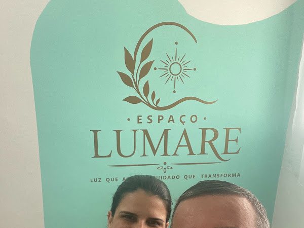 Espaço Lumare: estética em Boqueirão, Praia Grande (foto 3)