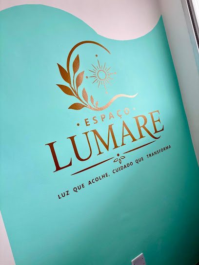 Espaço Lumare: estética em Boqueirão, Praia Grande (foto 2)