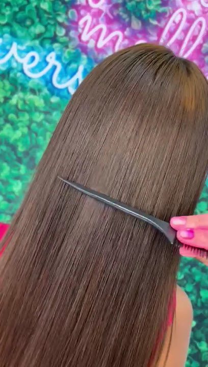 Stúdio Linda Mulher Hair Expert: cabelo em Boqueirão, Praia Grande
