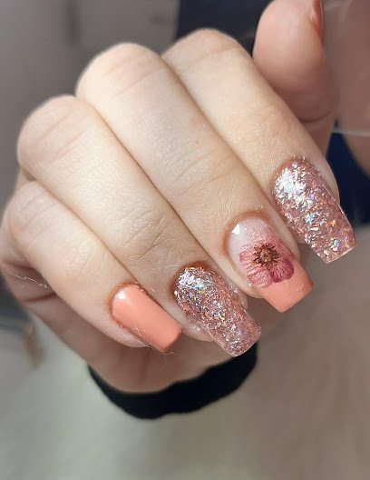 Estúdio de Beleza Paloma Evelyn: salão de beleza em Jardim dos Prados, Peruíbe