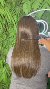 Beatriz Assis Beauty: salão de beleza em Parque Bitaru, São Vicente (foto 2)