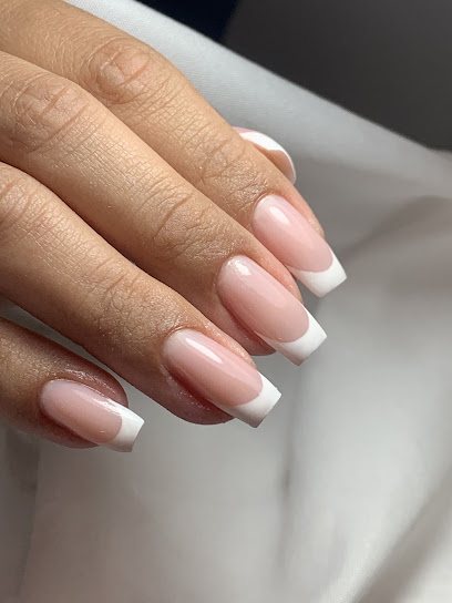 Claudia Lins Nails: unhas em Vila Antartica, Praia Grande