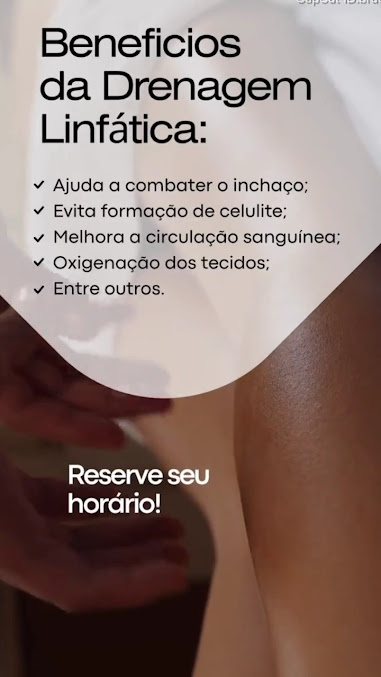 Espaço Rosas: estética em Jardim Peruibe, Peruíbe