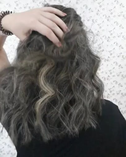 Josy Modica Beauty: salão de beleza em Jóquei Club, São Vicente (foto 2)