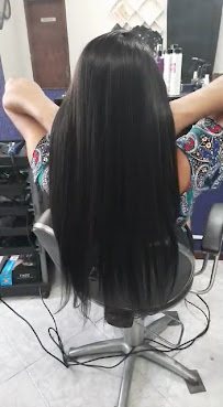 Josy Modica Beauty: salão de beleza em Jóquei Club, São Vicente (foto 3)