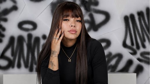 Studio May Santos: salão de beleza em Vila Margarida, São Vicente (foto 3)