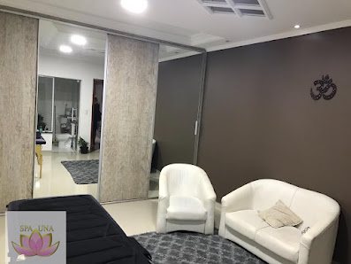 SPA Una: estética em SAMAMBAIA, Praia Grande (foto 2)