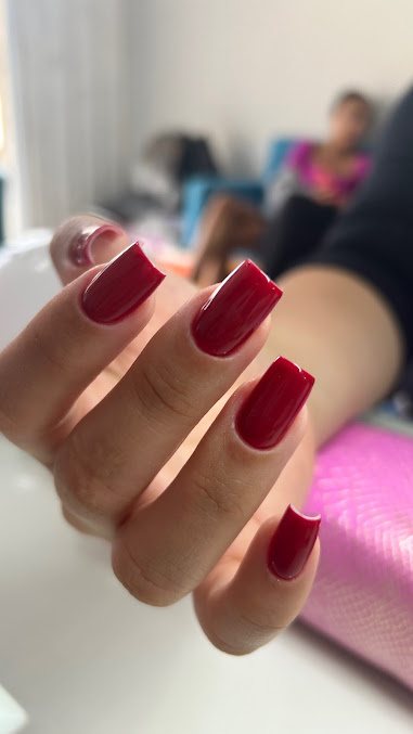 Espaço Toda Linda: salão de beleza em Aviação, Praia Grande