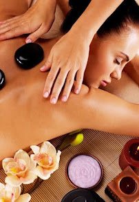 Pujol Estética: estética em Boqueirão, Praia Grande