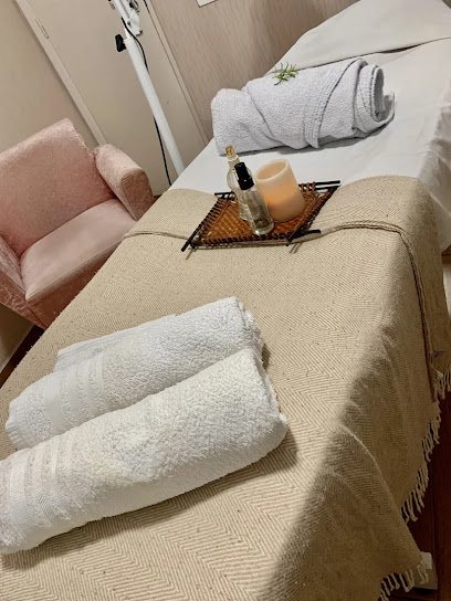 Pujol Estética: estética em Boqueirão, Praia Grande (foto 2)