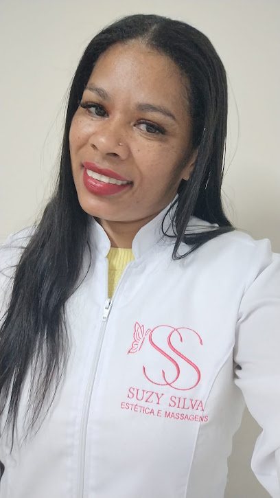 Studio Suzy Silva: estética em Parque das Americas, Praia Grande