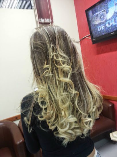 Studio de beleza Cherry Pereira: unhas em Cidade Náutica, São Vicente