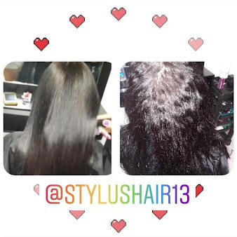 Stylus Hair13 By Claudia: cabelo em Jóquei Club, São Vicente (foto 3)
