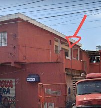 Cayane Pupo Beauty: estética em Vila Ponte Nova, São Vicente (foto 3)