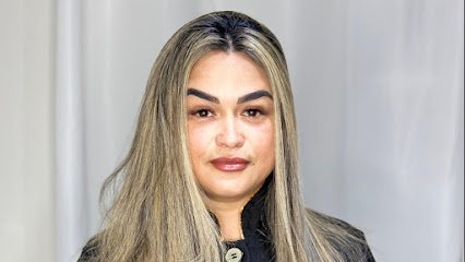 Cléo Ribeiro: salão de beleza em Centro, Peruíbe (foto 3)