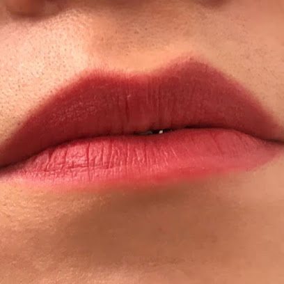 Studio Pink: salão de beleza em Princesa, Praia Grande