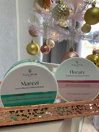 Thaynara luz estética: estética em Vila Tupi, Praia Grande (foto 3)