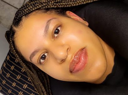 Cinthia Souza Lash Designer: cílios em Vila Natal, Cubatão
