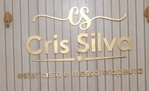 Cris Silva-Esteticista: estética em Parque das Bandeiras, São Vicente