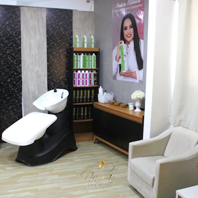Nalva Estética: estética em Boqueirão, Praia Grande