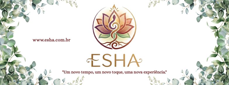 Esha atendimentos holisticos e massagens terapêuticas: estética em Boqueirão, Praia Grande (foto 2)