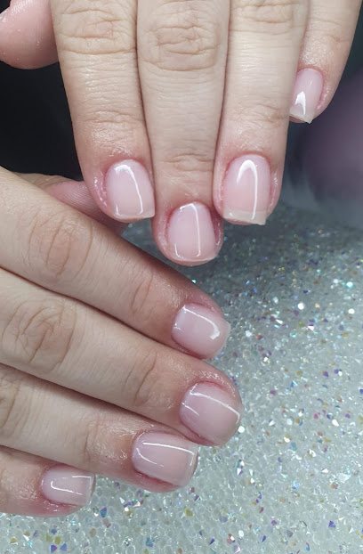 Samy Matos Nail Designer: unhas em Sítio do Campo, Praia Grande