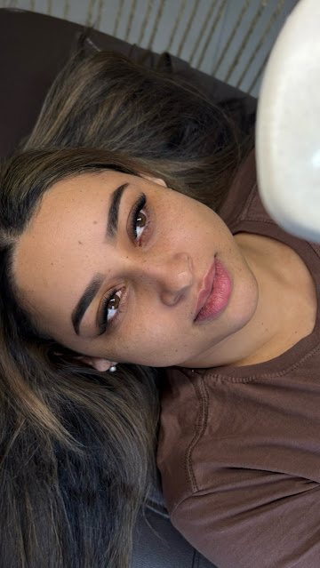 Maria Michelline: salão de beleza em SAMAMBAIA, Praia Grande (foto 2)