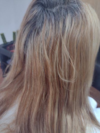 Clínica Estética Joyce Elis: estética em Balneário Casa Blanca, Peruíbe