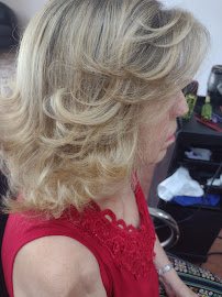 Clínica Estética Joyce Elis: estética em Balneário Casa Blanca, Peruíbe (foto 2)