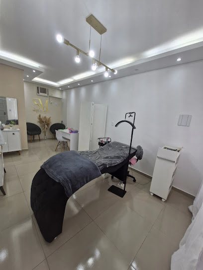 Studio Shirley Melo: cílios em Centro, Cubatão