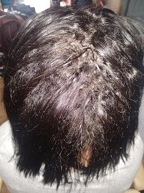 Elen Deluxe Hair: cabelo em Jardim Brasil, Peruíbe (foto 2)