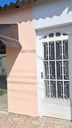Salão Kelly Sabrina: salão de beleza em Jardim Caraminguava, Peruíbe (foto 2)