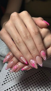 Mariana Nail Art: unhas em Guilhermina, Praia Grande (foto 3)