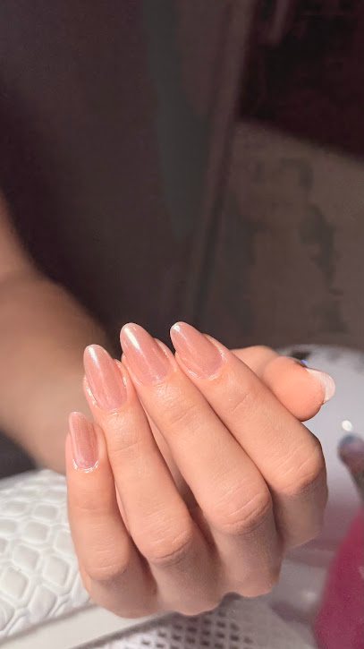 Mariana Nail Art: unhas em Guilhermina, Praia Grande