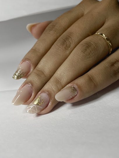 Ateliê Iamfabis Nails: unhas em Vila Nova, Cubatão