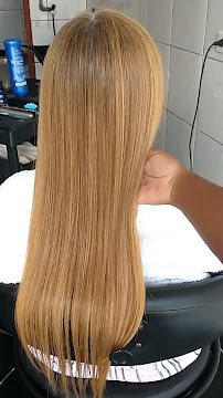 Studio Luiza: salão de beleza em Jardim Melvi, Praia Grande (foto 2)