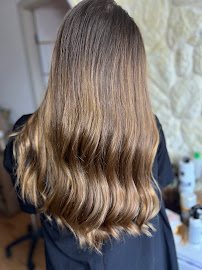 Studio Alessandra fredi: cabelo em Boqueirão, Praia Grande
