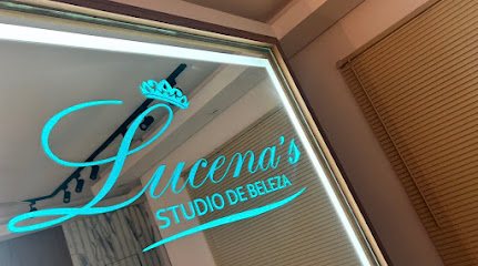 Mayara Lucena's Studio: cabelo em Nova Mirim, Praia Grande (foto 3)