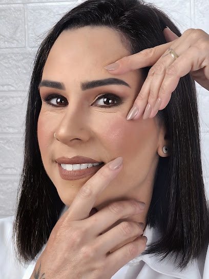 Lilandra Souza Nail Designer: unhas em Novo Horizonte, Peruíbe