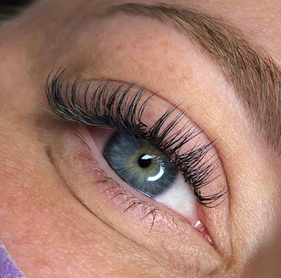 Letícia Dias Lashes: cílios em Boqueirão, Praia Grande (foto 3)